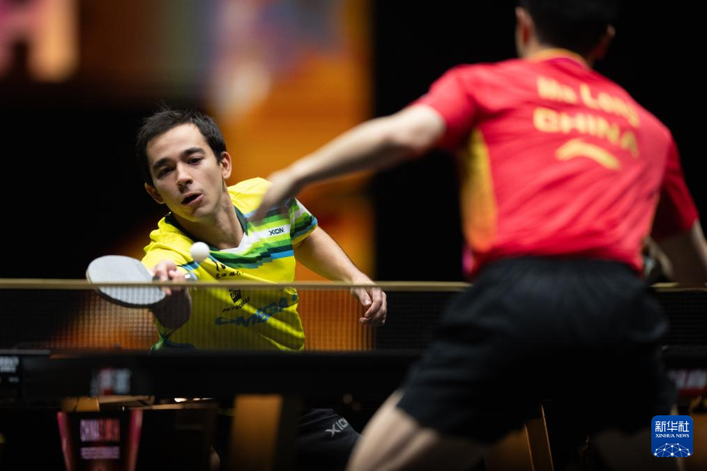 队伍眼中的 队伍眼中的