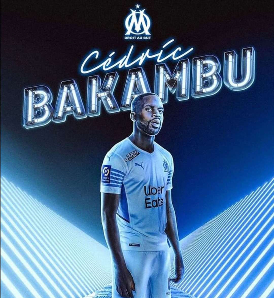 的天赋无可 的天赋无可