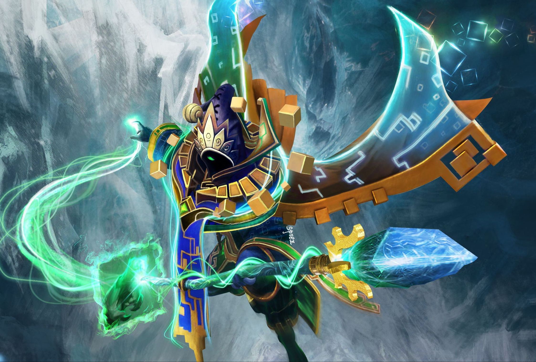 的天才游泳 的天才游泳