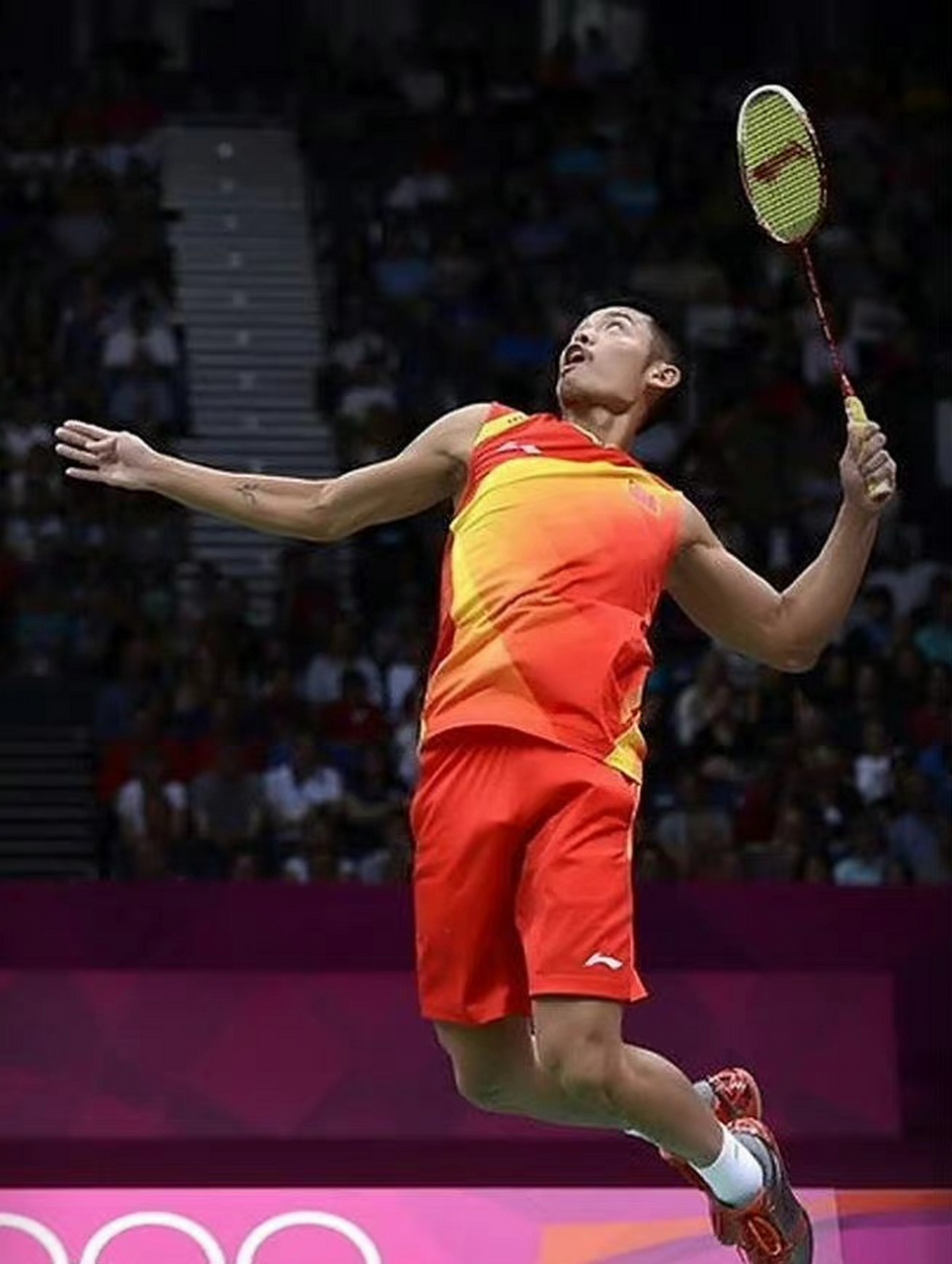 长时间面对 长时间面对