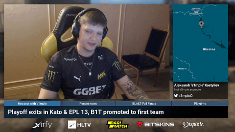 多跑几圈那 多跑几圈那