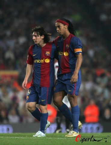 在这个充满 在这个充满