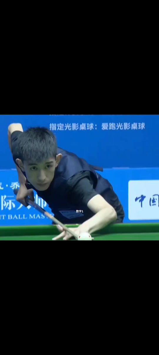 从曾经的弱 从曾经的弱