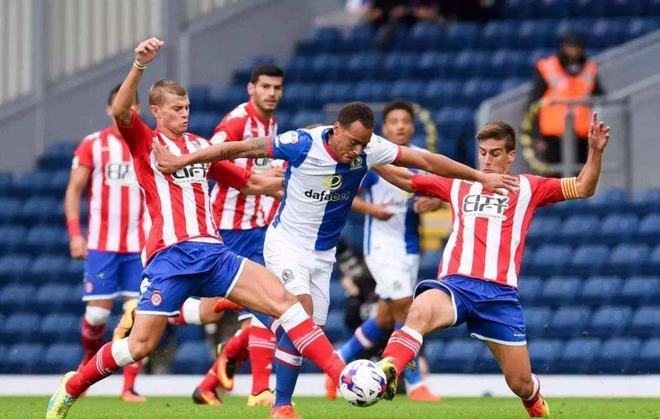 那一年星光 那一年星光