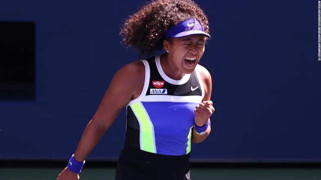 美國曾多次 美國曾多次