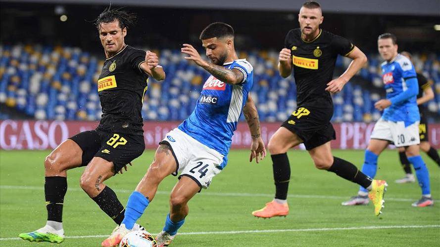 這些改革措 這些改革措