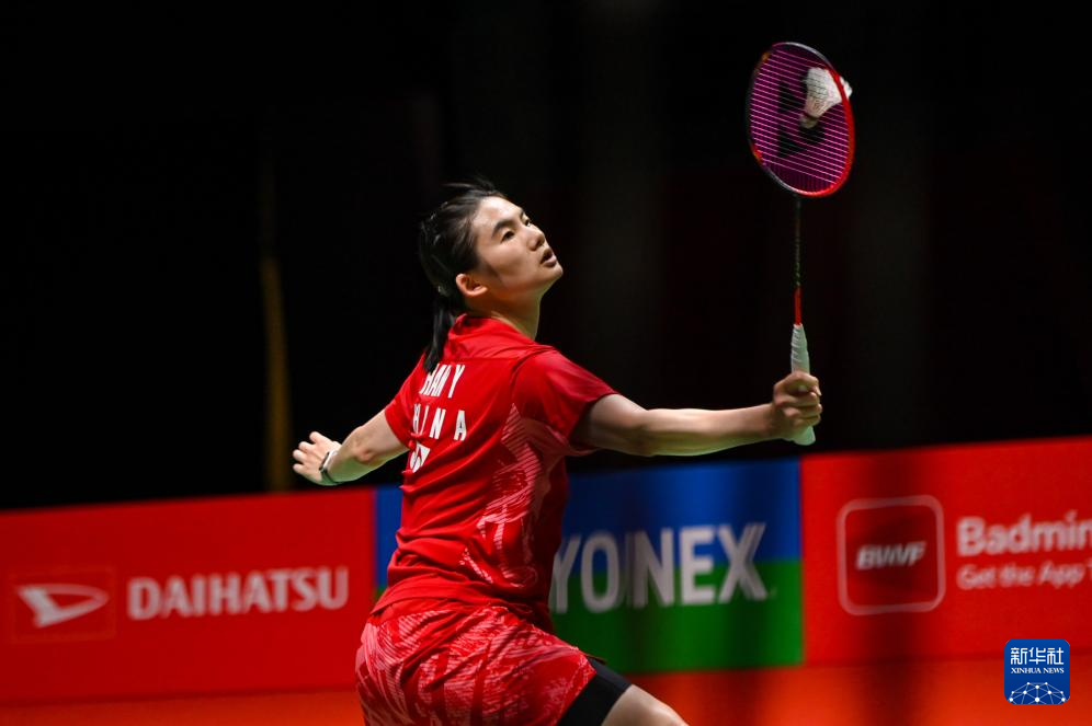 人生活的关 人生活的关