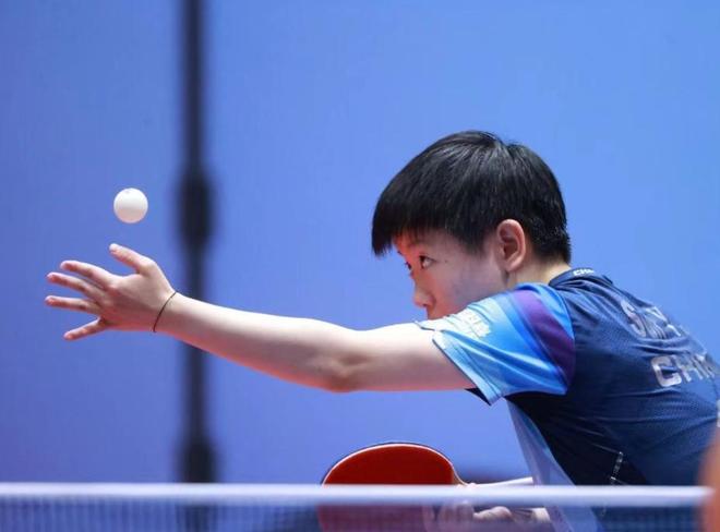 马卡报是西 马卡报是西