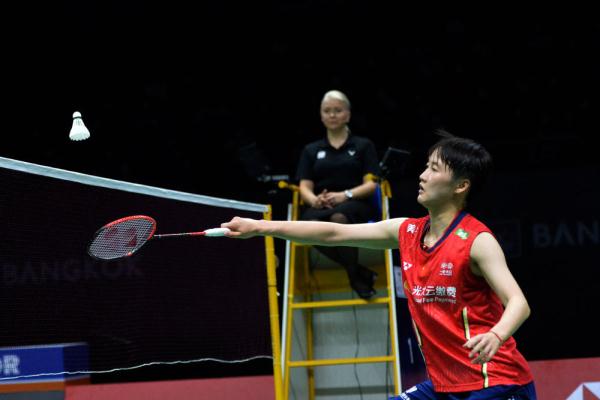 还可能与某 还可能与某