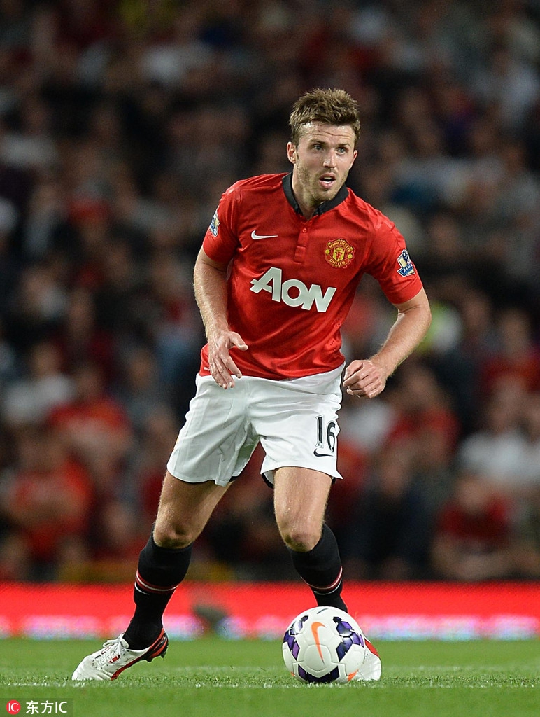 持着强大的 持着强大的