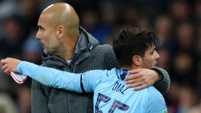 射手斯图亚 射手斯图亚