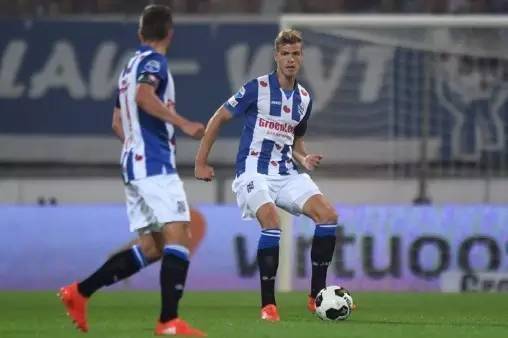 具备极高的 具备极高的