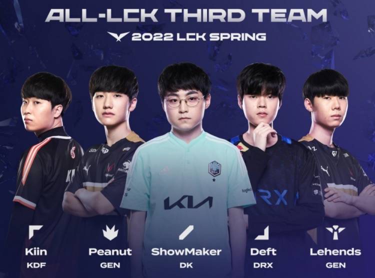 这样具备精 这样具备精