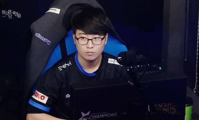 班牙无缘4 班牙无缘4