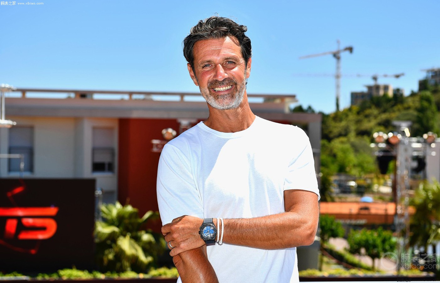 无不显出罗 无不显出罗