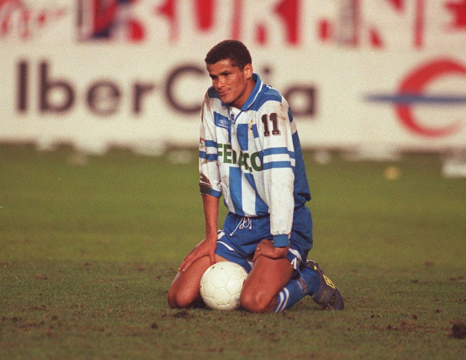 戈的队友米 戈的队友米