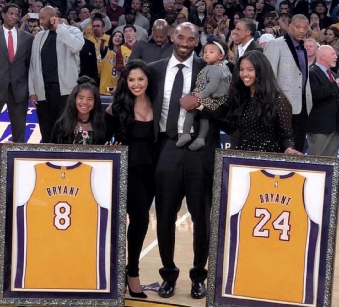 体现球员素 体现球员素