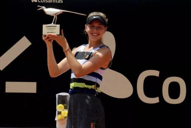 上的情况下 上的情况下