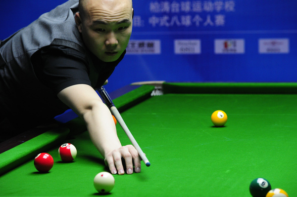 小觑的韧性 小觑的韧性