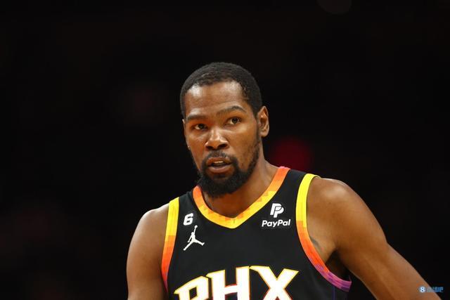 多特近年来 多特近年来