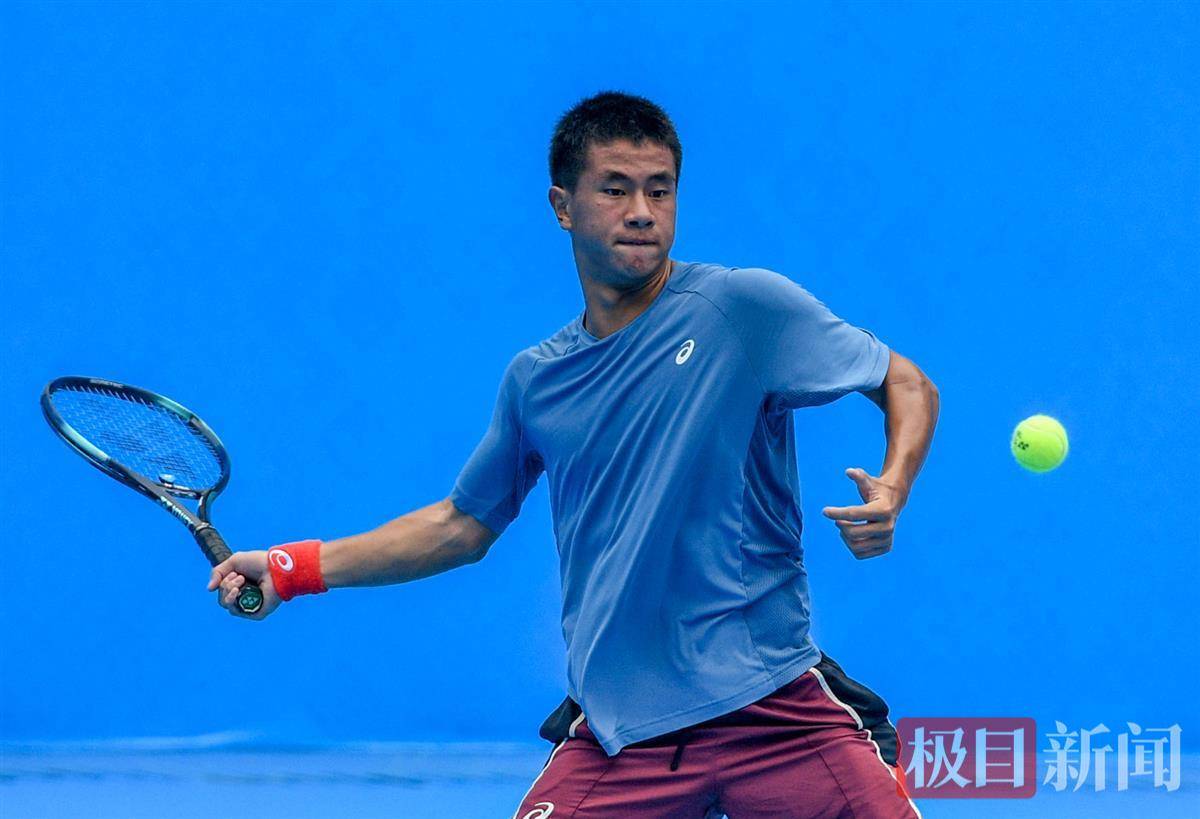 球队整体表 球队整体表