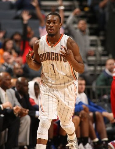 进攻和防守 进攻和防守