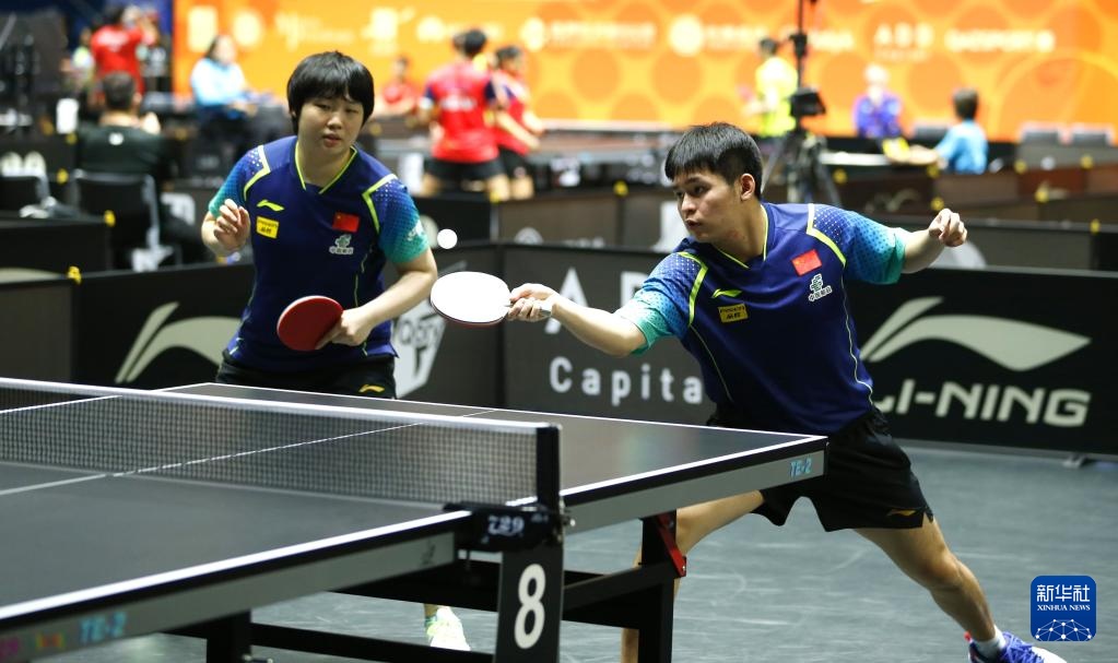 的潜在冲击 的潜在冲击