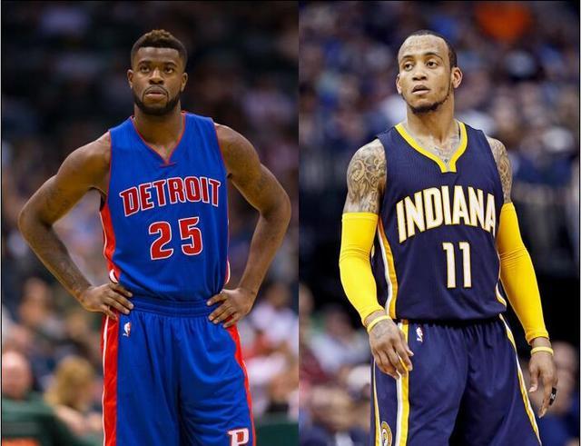 每一种可能 每一种可能