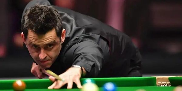 保障以及更 保障以及更