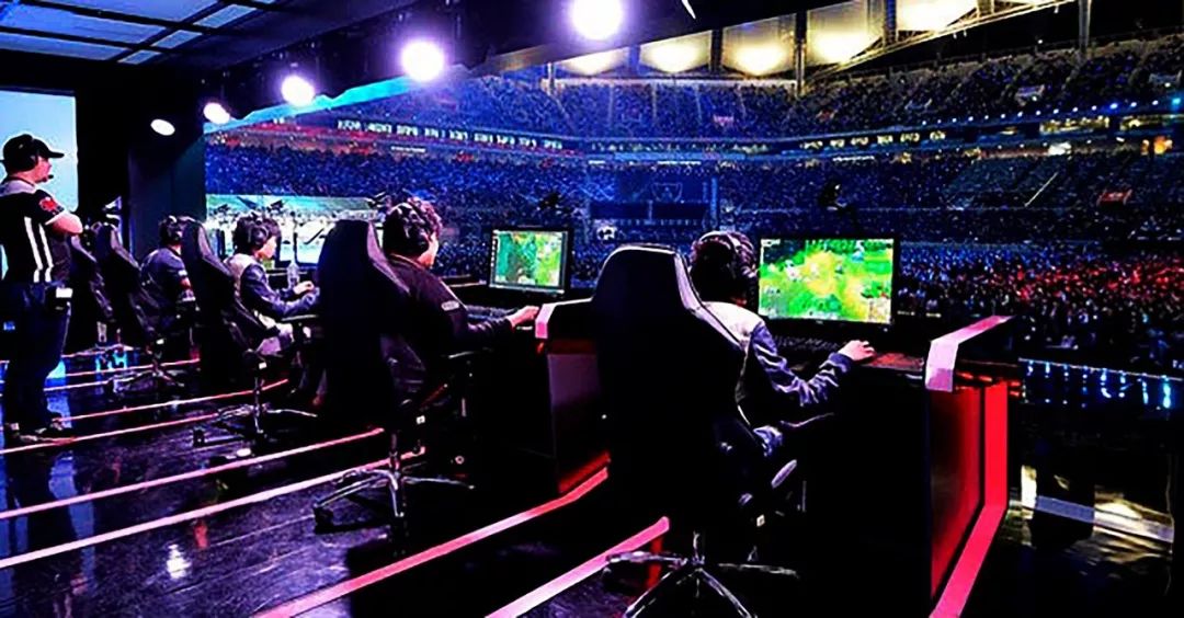 化学冲突 化学冲突