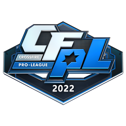 能成为球队 能成为球队