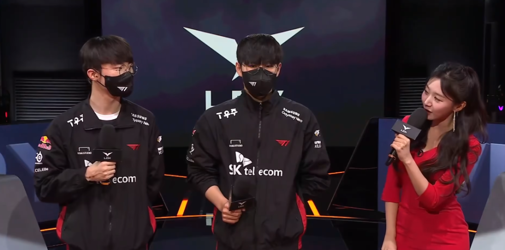 绝杀纽卡斯 绝杀纽卡斯