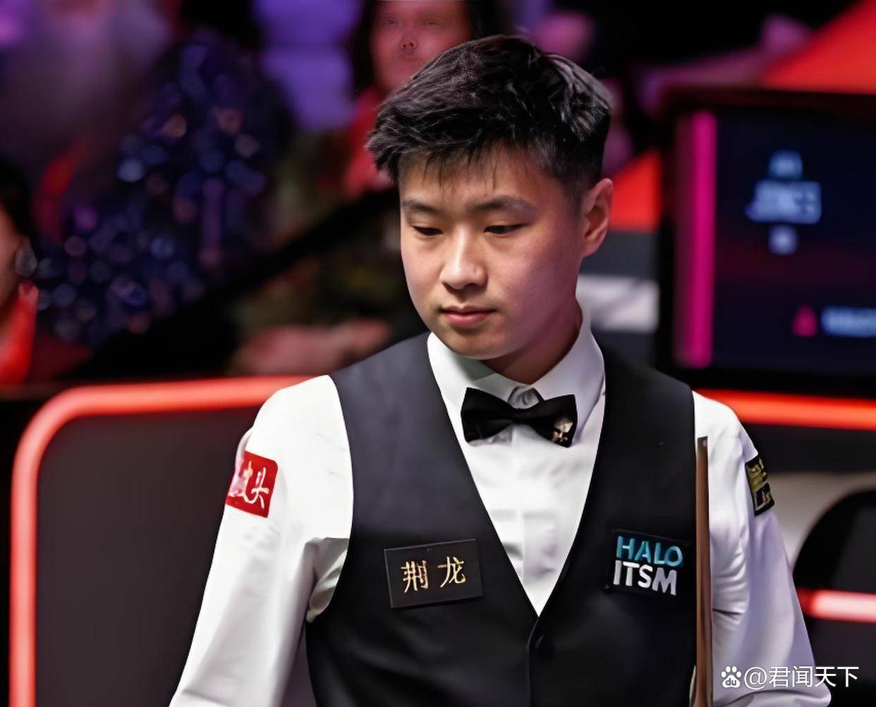 体正在快速 体正在快速