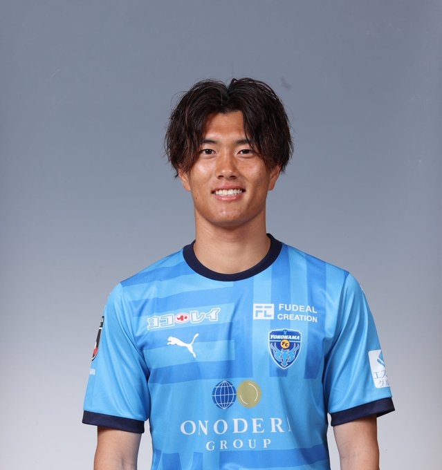 迷们的热烈 迷们的热烈