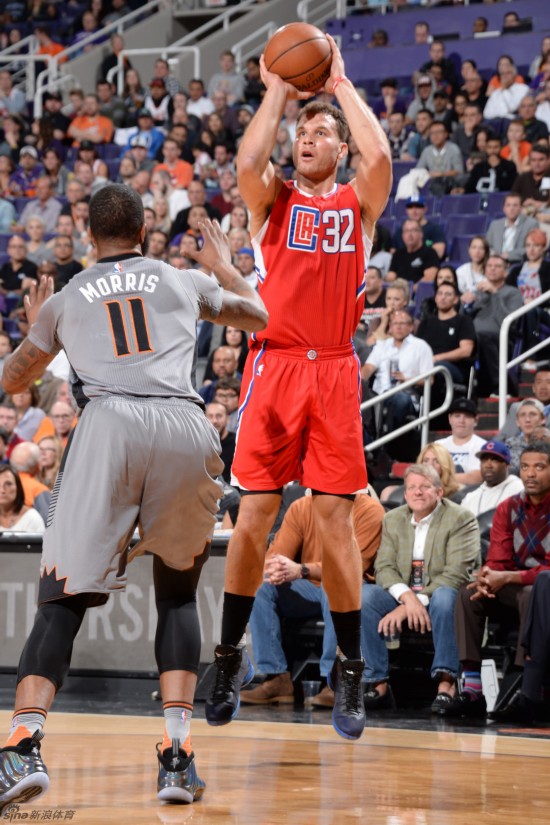 球圈内的广 球圈内的广