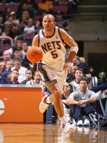 不难发现 不难发现