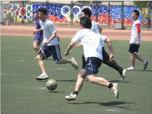 在如今的网 在如今的网