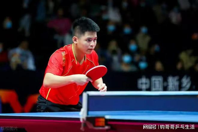 定灵活的战 定灵活的战