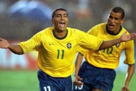 致谢中国朋 致谢中国朋