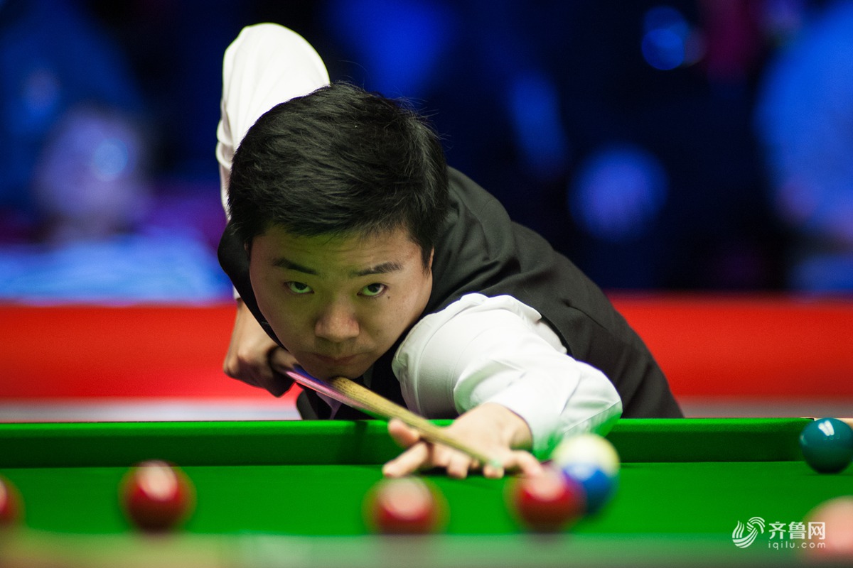 伍德兰德的 伍德兰德的