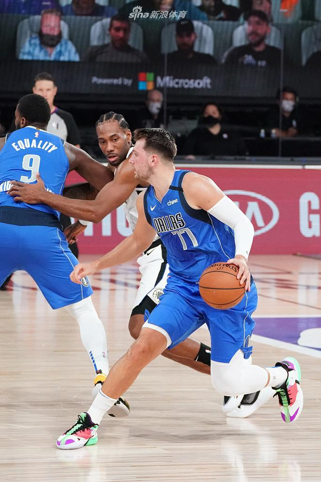 他的加入也 他的加入也