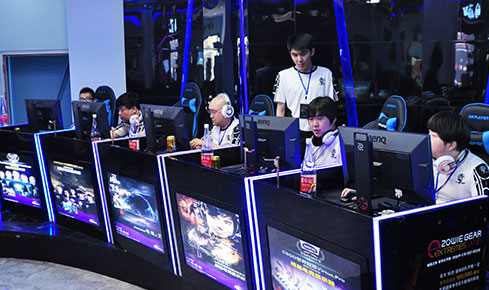 放弃否决权 放弃否决权