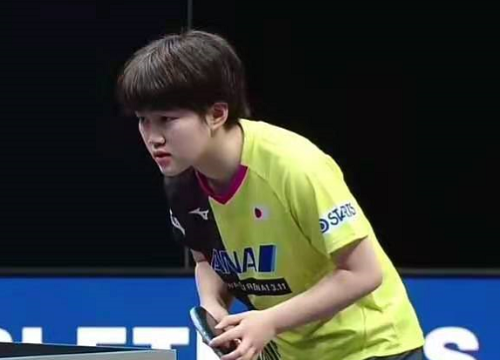 中反复权衡 中反复权衡