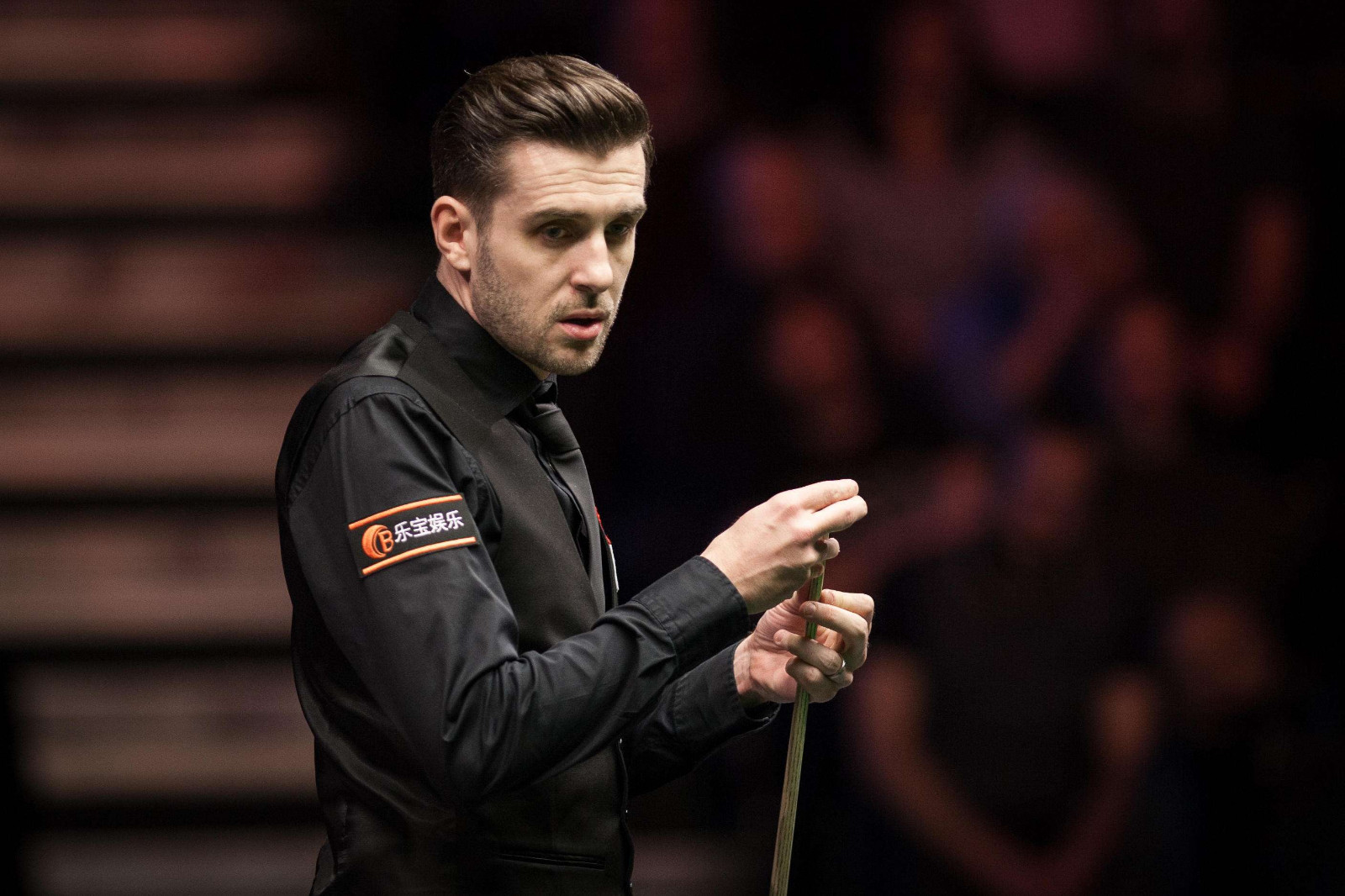 中场和边路 中场和边路