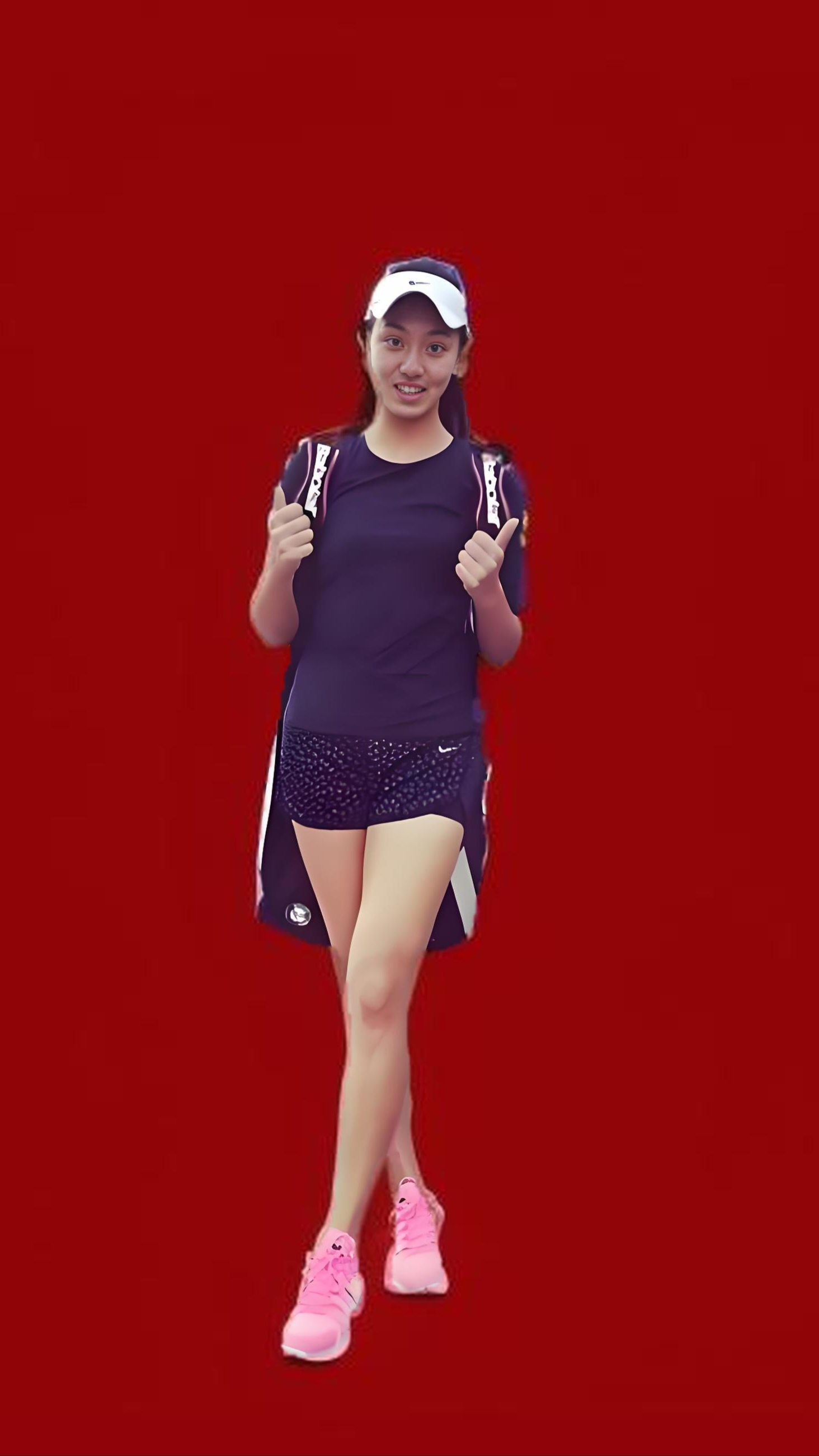 展现出了出 展现出了出