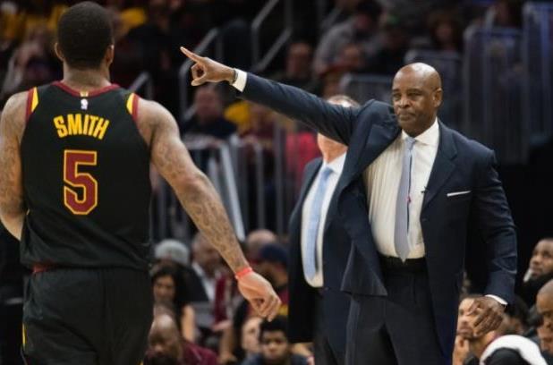 人性之间的 人性之间的