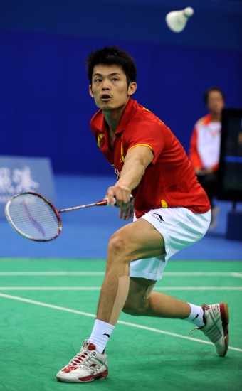 相比之下 相比之下