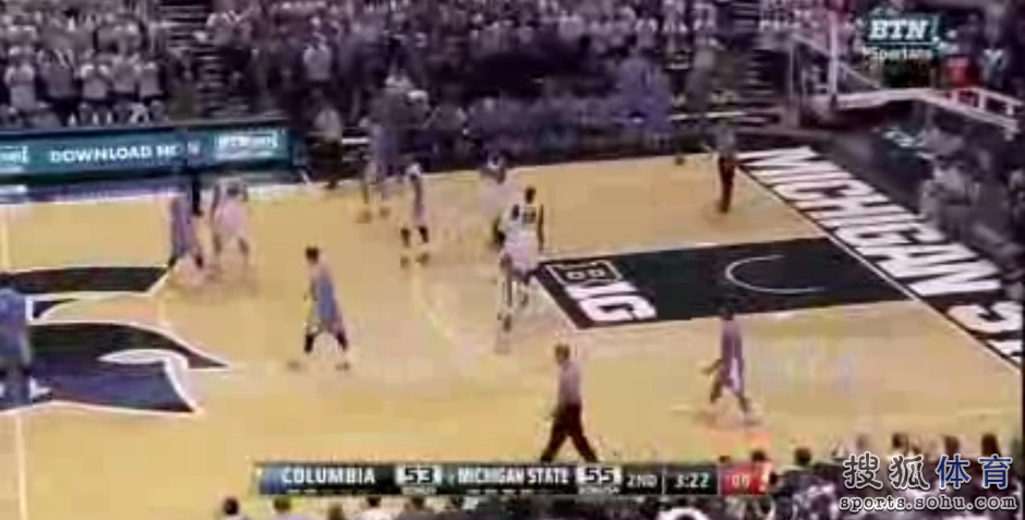 高层决策的 高层决策的