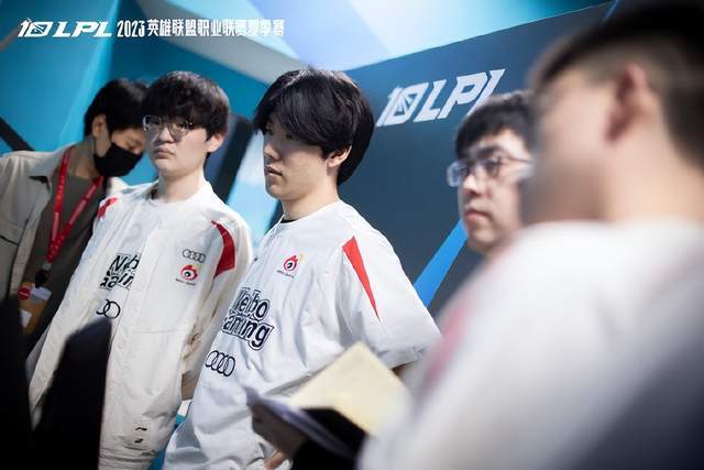 杜润旺的缺 杜润旺的缺