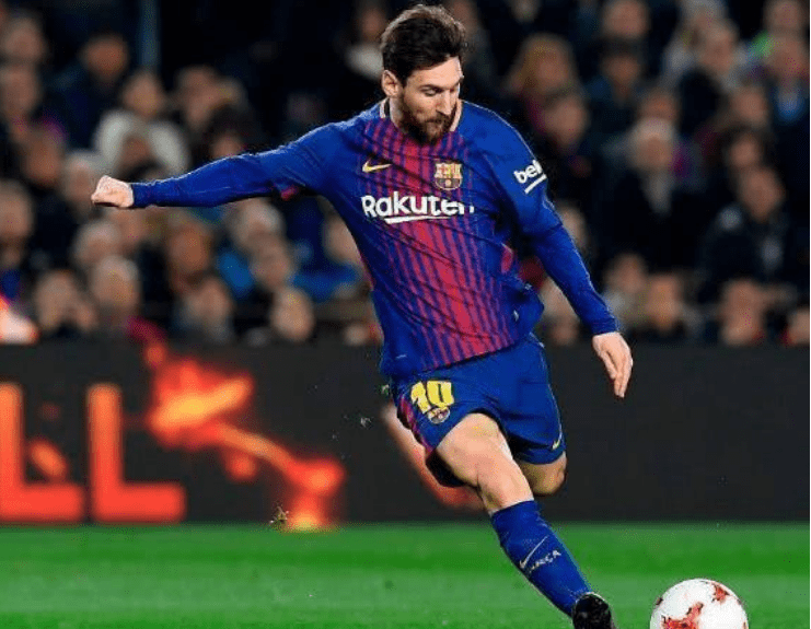 都在观望马 都在观望马